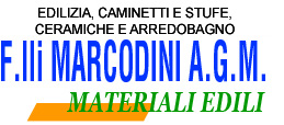 F.lli Marcodini A.G.M. snc