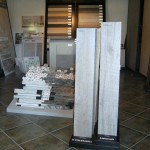 ceramiche