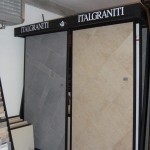 ceramiche