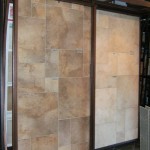 ceramiche