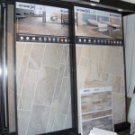 ceramiche
