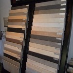 ceramiche