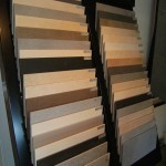 ceramiche