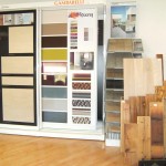 ceramiche