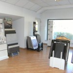 ceramiche