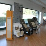 ceramiche