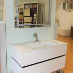 arredo bagno