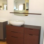 arredo bagno