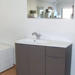 arredo bagno