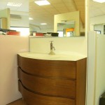 arredo bagno