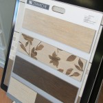 ceramiche