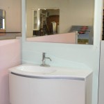 arredo bagno