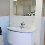 arredo bagno