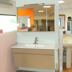 arredo bagno