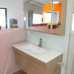 arredo bagno