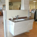 arredo bagno