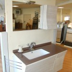 arredo bagno