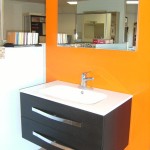 arredo bagno