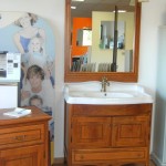 arredo bagno