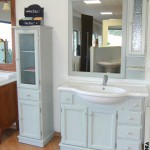 arredo bagno