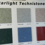 ceramiche
