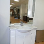 arredo bagno