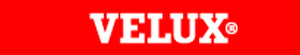 VELUX