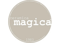 ceramica-magic