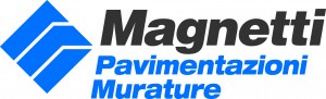 logo MAGNETTI