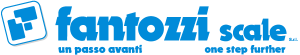 logo-s2