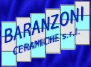 logoGrande