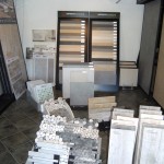 ceramiche